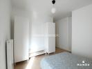 Louer Appartement 48 m2 Clichy