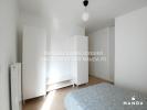 Louer Appartement 48 m2 Clichy