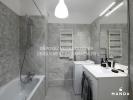 Louer Appartement Clichy 1500 euros