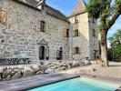 Vente Prestige Lunac 12