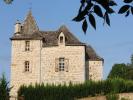 Annonce Vente Prestige Lunac