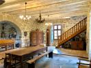 Acheter Prestige Lunac Aveyron