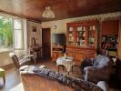 Annonce Vente 6 pièces Maison Saint-gourson