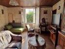 Acheter Maison 94 m2 Saint-gourson