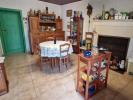 Acheter Maison Saint-gourson Charente