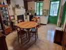 Acheter Maison Saint-gourson 74500 euros