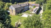 Vente Maison Pampelonne 81