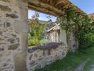 Annonce Vente 11 pièces Maison Pampelonne