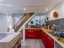 Acheter Maison 300 m2 Pampelonne