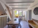 Acheter Maison Pampelonne Tarn