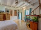 Acheter Maison Pampelonne 548000 euros