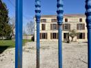 For sale Prestigious house Authon-ebeon  17770 465 m2 11 rooms