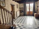 Prestigious house AUTHON-EBEON 