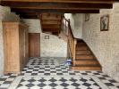 Prestigious house AUTHON-EBEON 