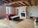 Prestigious house AUTHON-EBEON 
