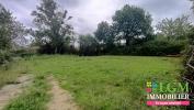 For sale Land Saint-felix-de-rieutord 09120 800 m2