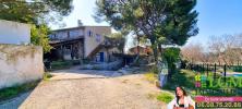 For sale Apartment building Ventabren  13122 260 m2 3 rooms