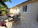 For sale House Vitrolles  13127 120 m2 5 rooms