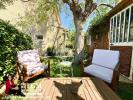 House VITROLLES 