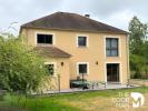 Annonce Vente 7 pièces Maison Rambouillet
