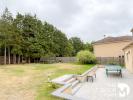 Acheter Maison 197 m2 Rambouillet