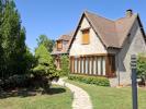 House LIMOURS 