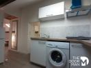 Annonce Location 2 pièces Appartement Perray-en-yvelines