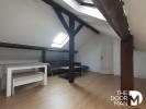 Louer Appartement 23 m2 Perray-en-yvelines