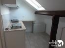 Louer Appartement Perray-en-yvelines Yvelines