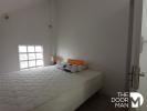 Louer Appartement Perray-en-yvelines 600 euros
