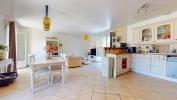 Vente Maison Bernes-sur-oise 95