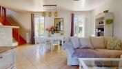 Annonce Vente 6 pièces Maison Bernes-sur-oise
