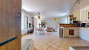 Acheter Maison Bernes-sur-oise Val d'Oise