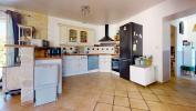 Acheter Maison Bernes-sur-oise 299000 euros