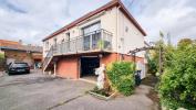 For sale House Nantes  44100 79 m2 4 rooms