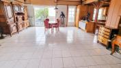 House NANTES 