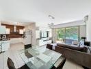 Apartment CANNES 