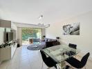 Apartment CANNES 