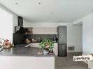 Apartment CIBOURE 