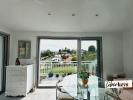 Apartment CIBOURE 