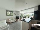 Apartment CIBOURE 