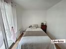 Apartment CIBOURE 