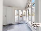 Annonce Vente 6 pièces Appartement Bondy