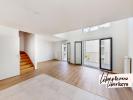 Acheter Appartement 193 m2 Bondy
