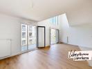 Acheter Appartement Bondy Seine saint denis