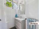 Apartment LUCERAM 