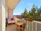 For sale Apartment Marseille-13eme-arrondissement  13013 65 m2 3 rooms