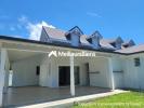 Vente Prestige Sainte-rose 971