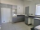 Acheter Prestige Sainte-rose Guadeloupe