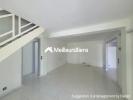 Acheter Prestige Sainte-rose 308000 euros